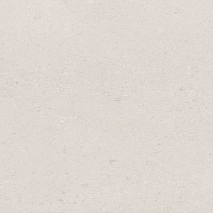 Πλακάκι Lime Art Gris Mat 60x60 cm